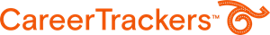 Career Trackers logo