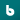 CSIRO Blogs