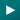 Youtube Icon