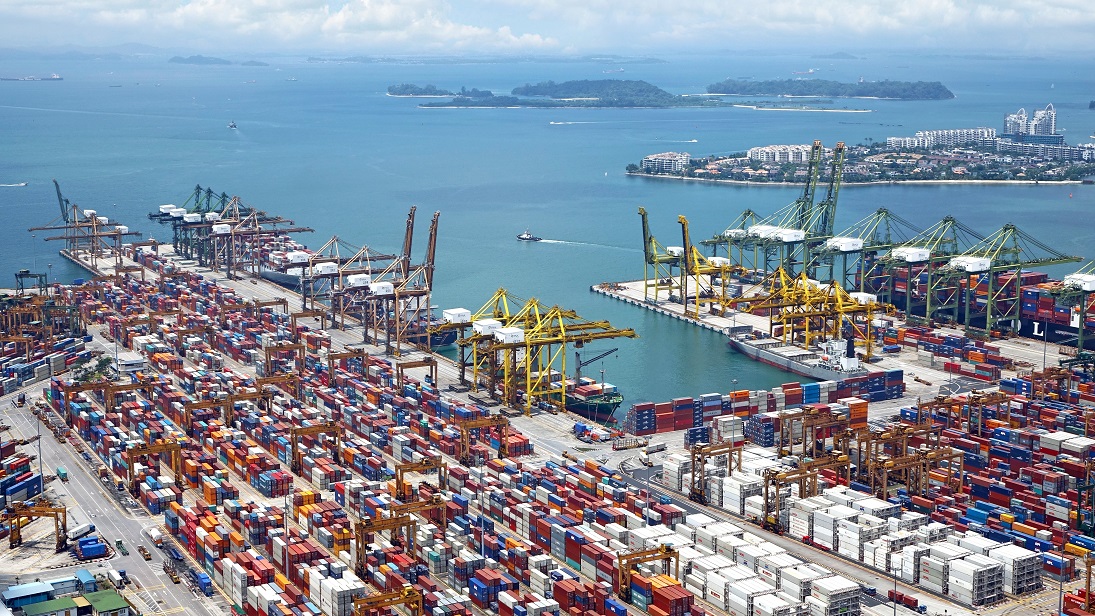 /-/media/AF/Images/Trusted-Agrifood-Exports/port-675539.jpg?mw=1000&hash=B25A10AF8A1E5665A7109558EA4DB530
