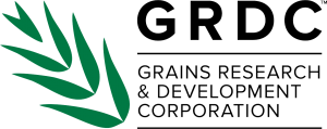 Grains Research and Development Corporation
