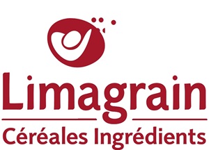 Limagrain Céréales