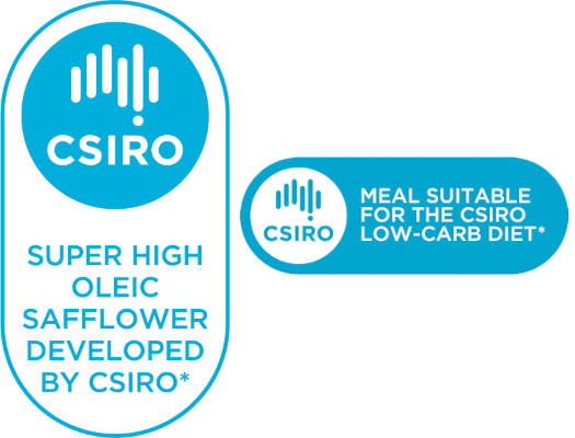 CSIRO Impact Marks