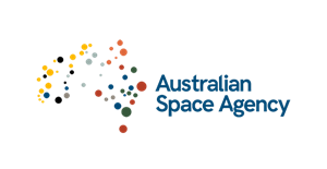 Australian Space Agency
