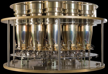 Radio receiver 