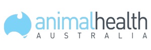 Animal Health Australia