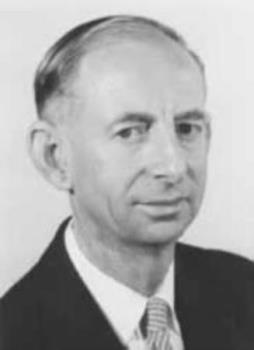 /-/media/CSIRO-Centenary/Centenary-feature-article-images/Insect-quote_Doug-Waterhouse-2.jpg?mw=1000&hash=E83A2230A78959C8874B84BDBCED5F72