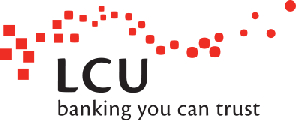 LCU - banking you can trust