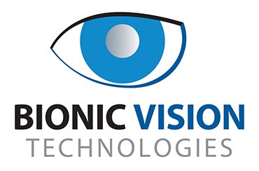 Bionic Vision Technologies