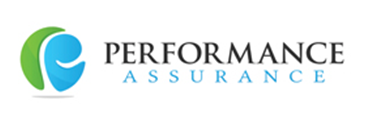 Performance Assurance logo