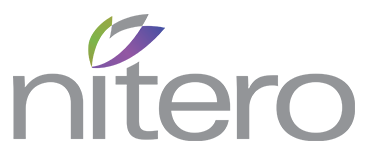 Nitero logo