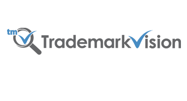 Trademark vision logo