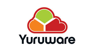 Yuruware logo