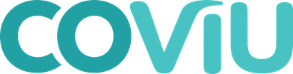 Coviu Logo