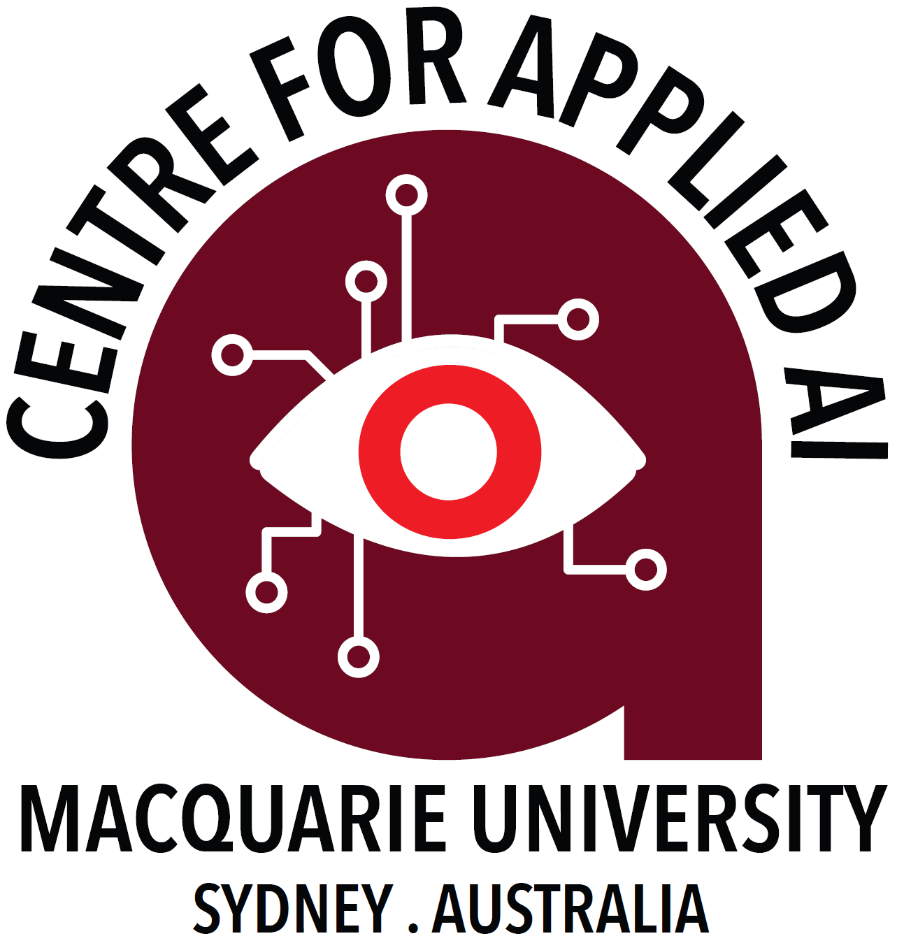 Macquarie Logo PNG Vector (EPS) Free Download