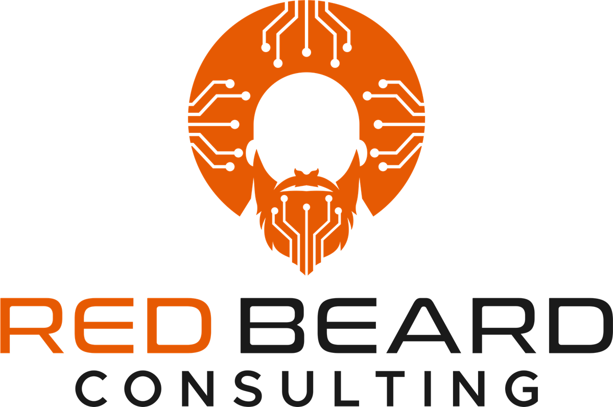 Red Beard Consulting CSIRO