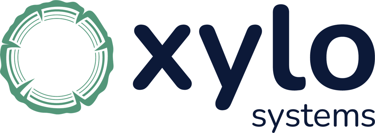 Xylo Systems - CSIRO
