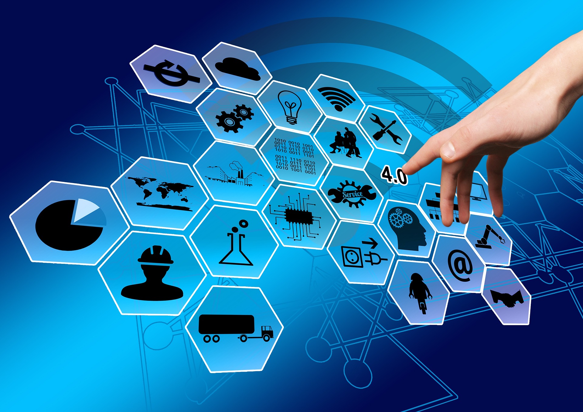 machine learning factory automation machine learning factory automation