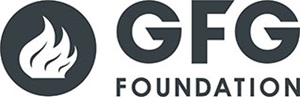 GFG Foundation logo