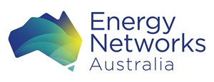 ENA, Energy Networks Association logo
