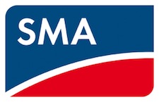 SMA Australia Pty Ltd logo