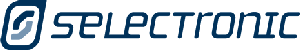 Selectronic logo
