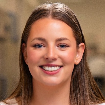 Dr Stephanie Lynch