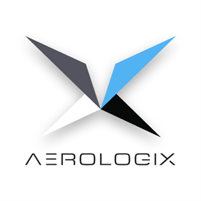 Aerologix