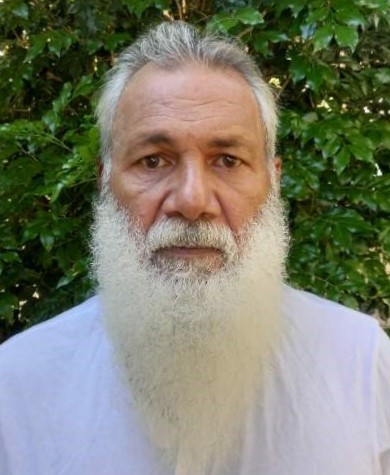 Milton Lawton