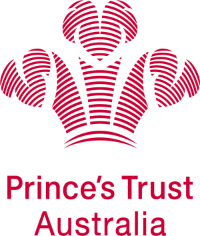 PRINCE'S TRUST AUSTRALIA