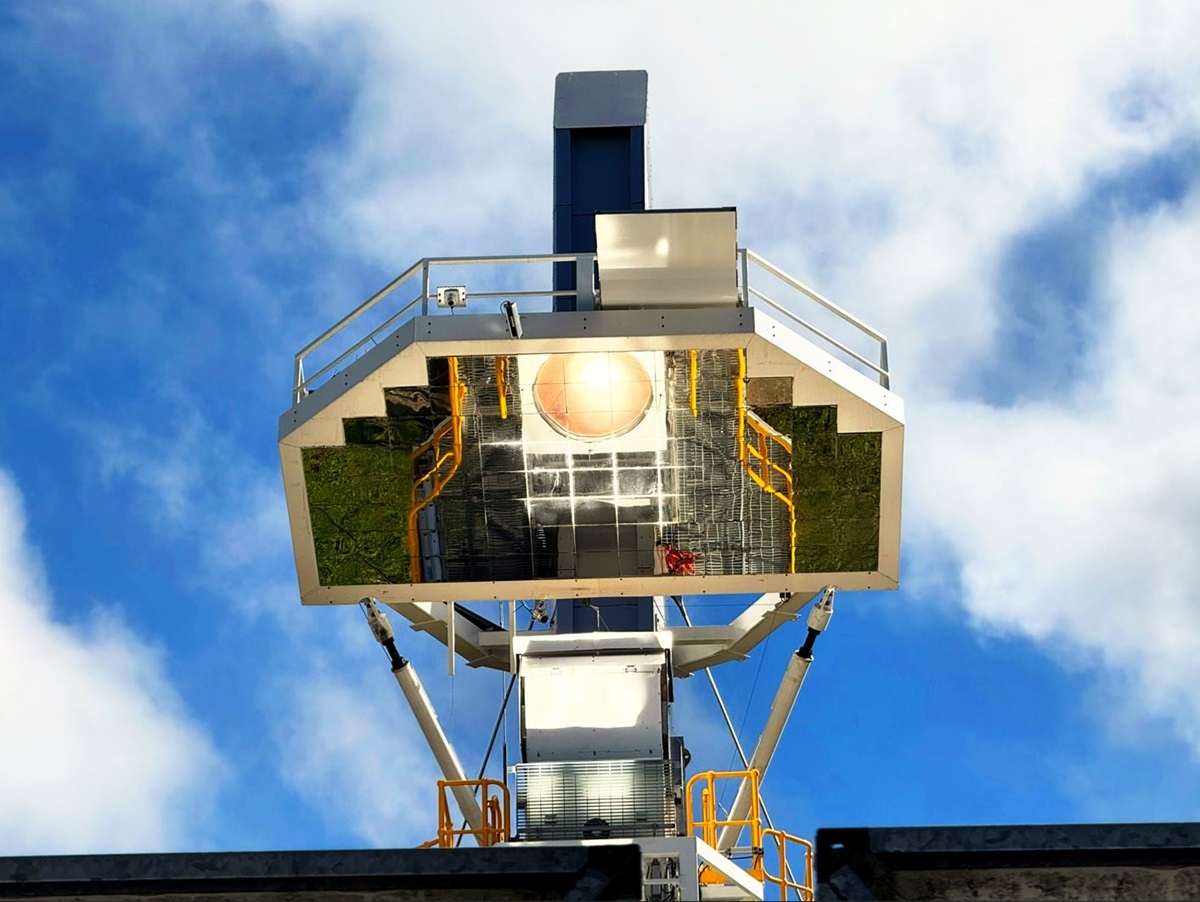 Revolutionizing Energy Production: Australian Breakthrough in Green Hydrogen Technology