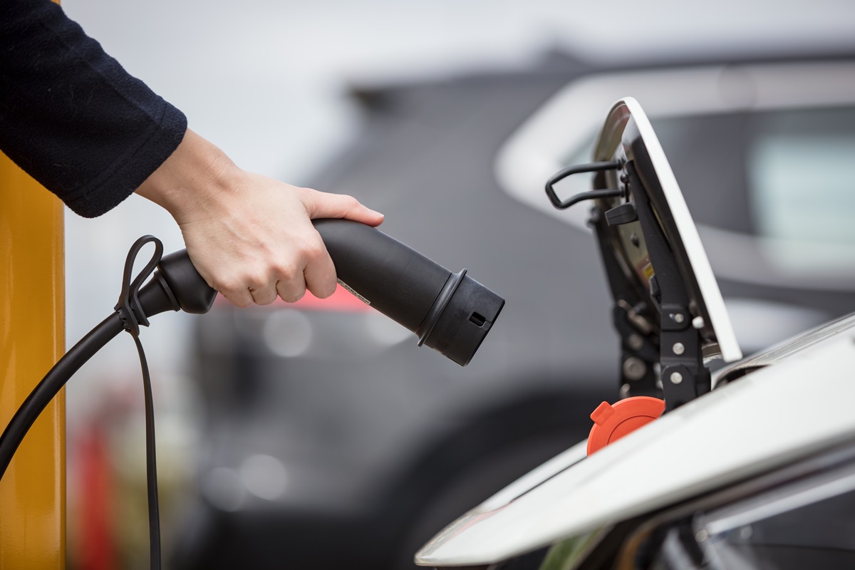 Energy Consumers Australia welcomes release of FlexCost methodology