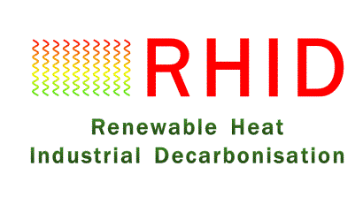 Renewable Heat Industrial Decarbonisation (RHID)