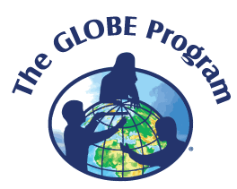 The GLOBE Program