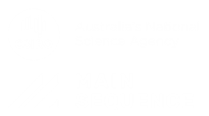 CSIRO Main Sequence