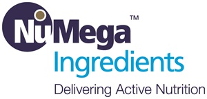 Clover Nu Mega