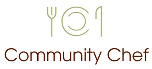 Community Chef