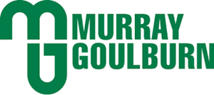 Murray Goulburn