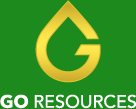 GO Resources Pty Ltd