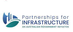Partnerships for Infrastructure