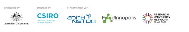 Thailand-Australia Venture Exchange Program partners