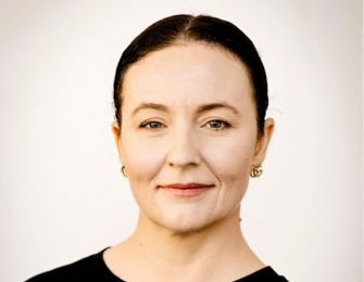 Danielle Taveres-Rixon is igniting a digital health revolution Danielle Taveres-Rixon is igniting a digital health revolution