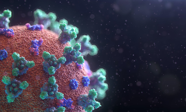 /-/media/Health/fusion-medical-animation-associated.jpg?mw=1000&hash=5D97C3DDE122664FA2FA3B6F7D77C1DD
