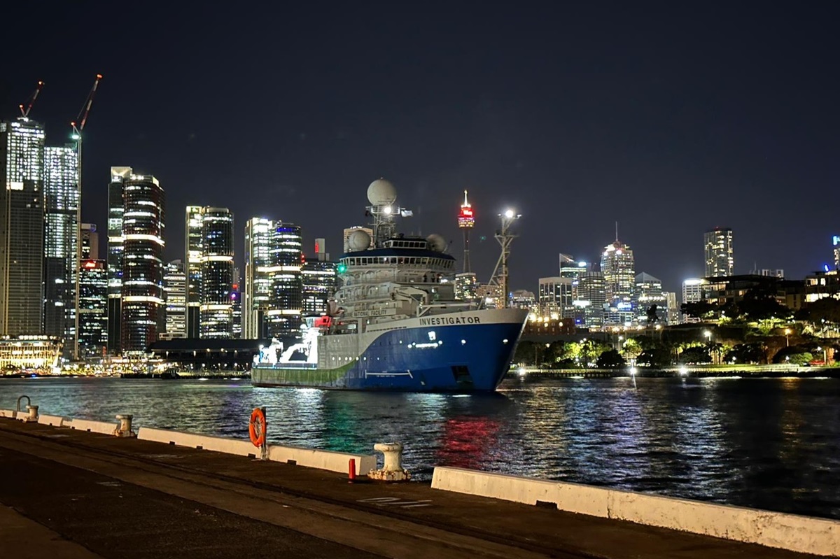 woodside-preserves-place-for-australian-seafarers