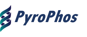 PyroPhos