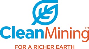 Clean Mining For a Richer Earth