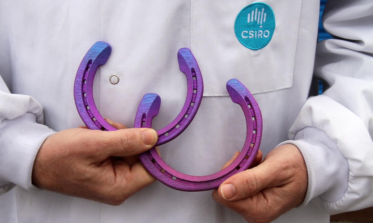 www.csiro.au