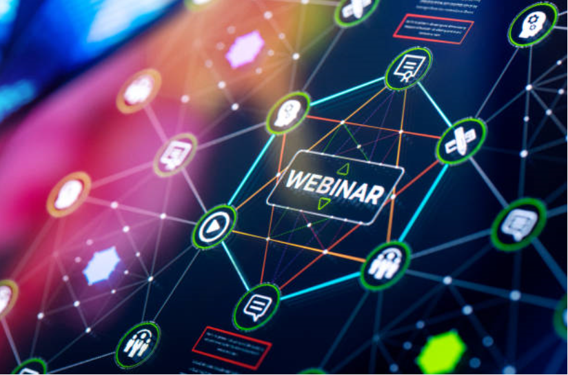 Webinar graphic