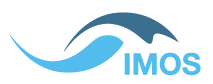 IMOS - Integrated Marine Observing System