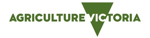Agriculture Victoria